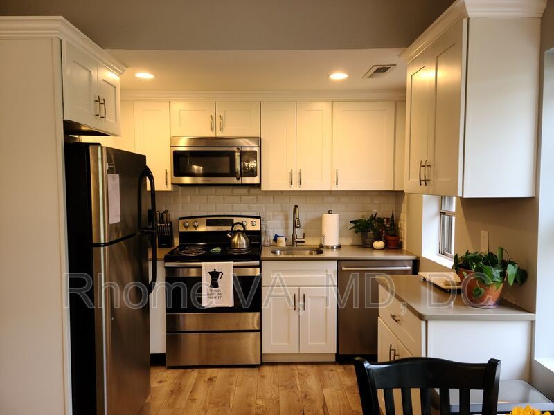 Location, Location, Location!!! property image