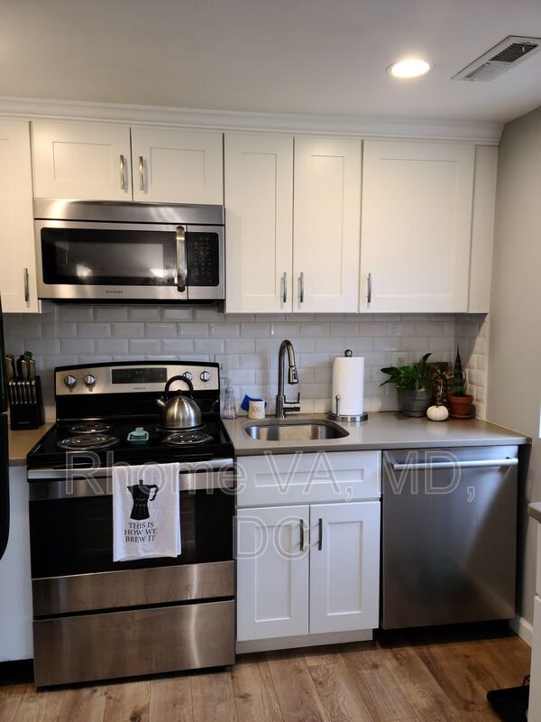 Location, Location, Location!!! property image