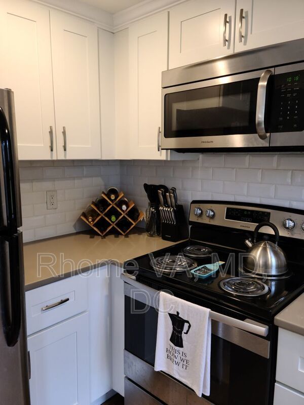 Location, Location, Location!!! property image