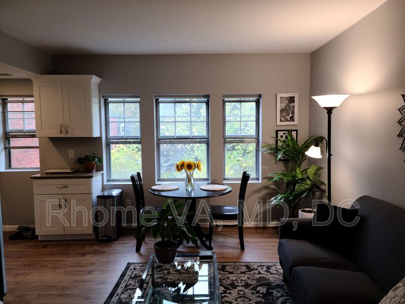 Location, Location, Location!!! property image