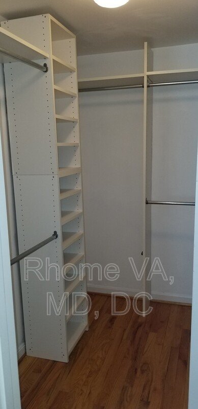 Spacious Three Bedroom Townhome in Prime Location! property image