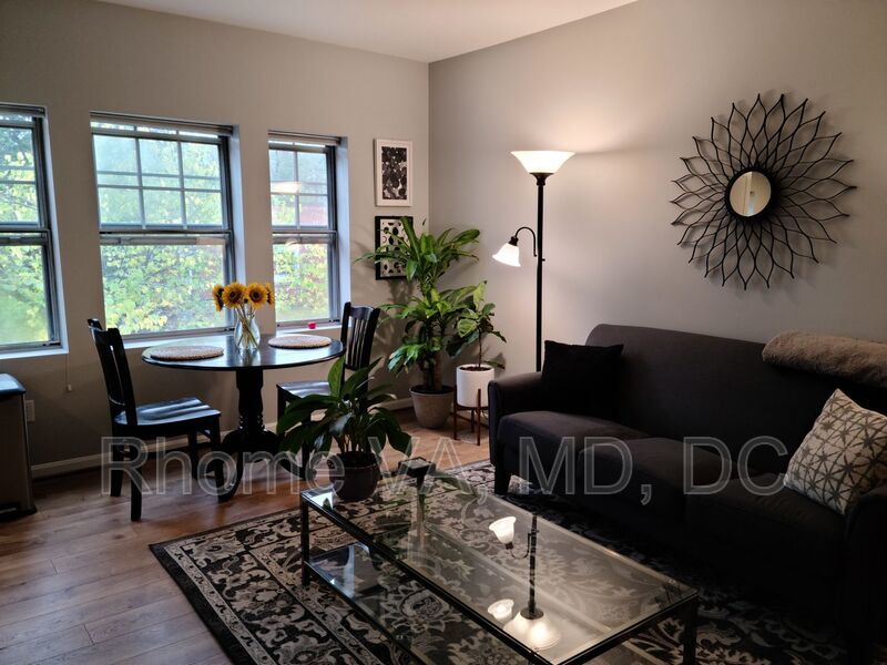 Location, Location, Location!!! property image