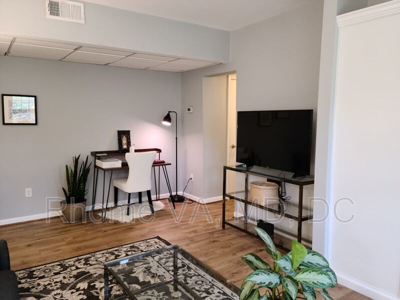 Location, Location, Location!!! property image