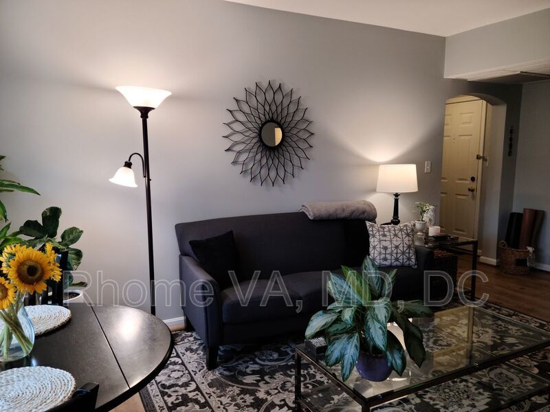 Location, Location, Location!!! property image