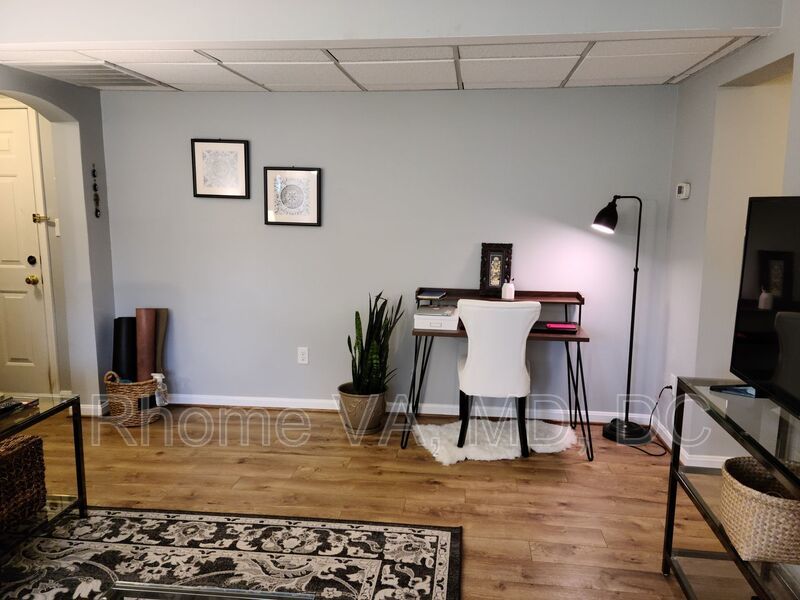 Location, Location, Location!!! property image