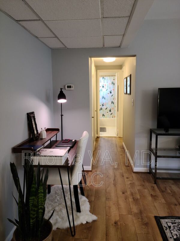 Location, Location, Location!!! property image