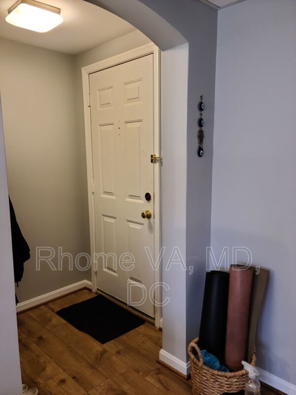 Location, Location, Location!!! property image