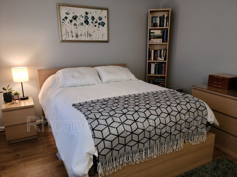 Location, Location, Location!!! property image
