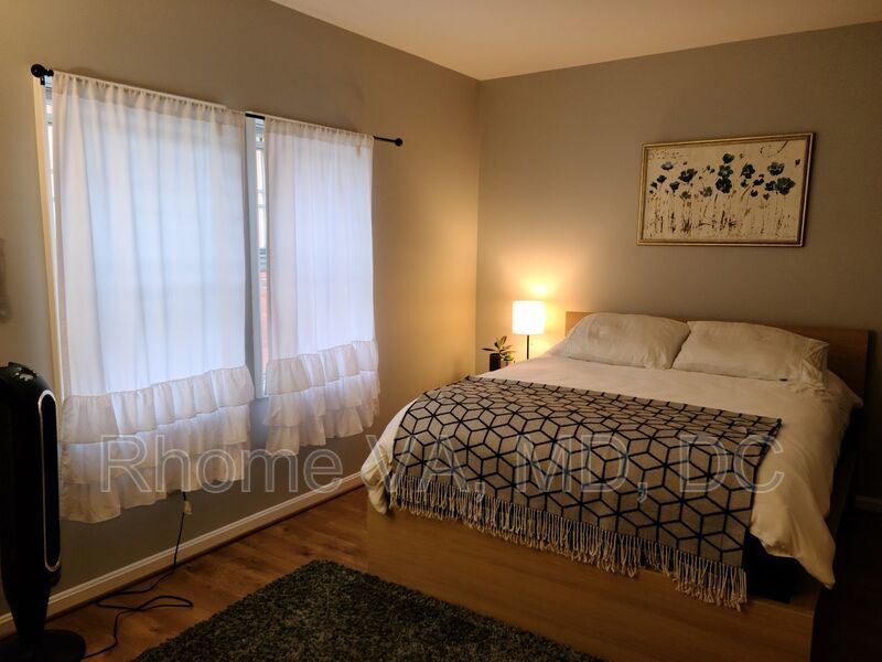 Location, Location, Location!!! property image