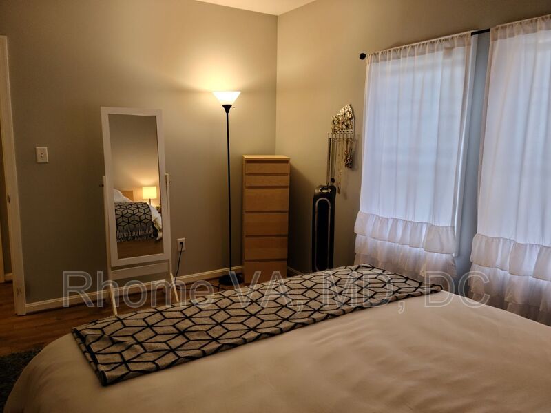Location, Location, Location!!! property image