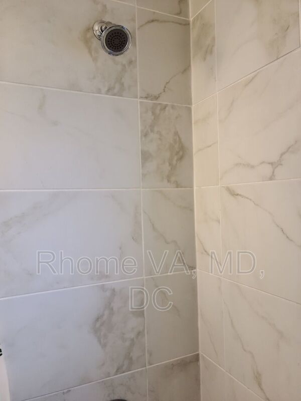 Location, Location, Location!!! property image