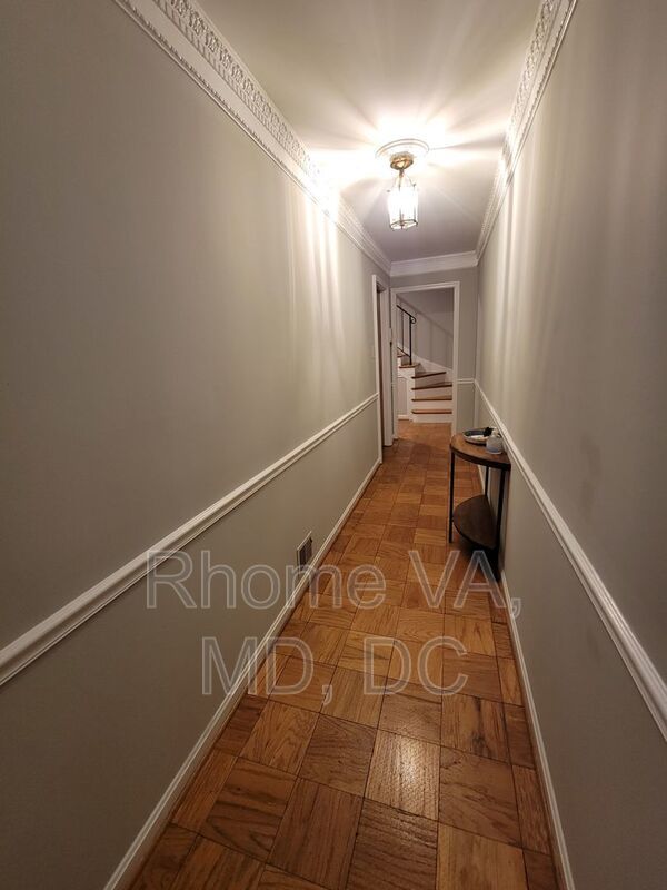 Spacious Three Bedroom Townhome in Prime Location! property image