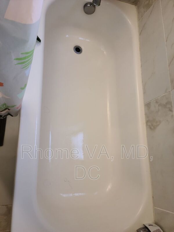 Location, Location, Location!!! property image