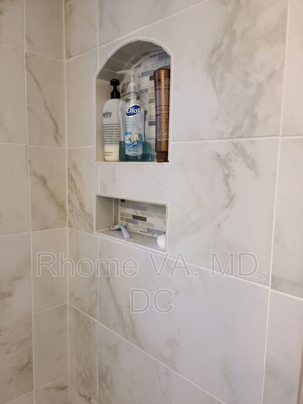 Location, Location, Location!!! property image