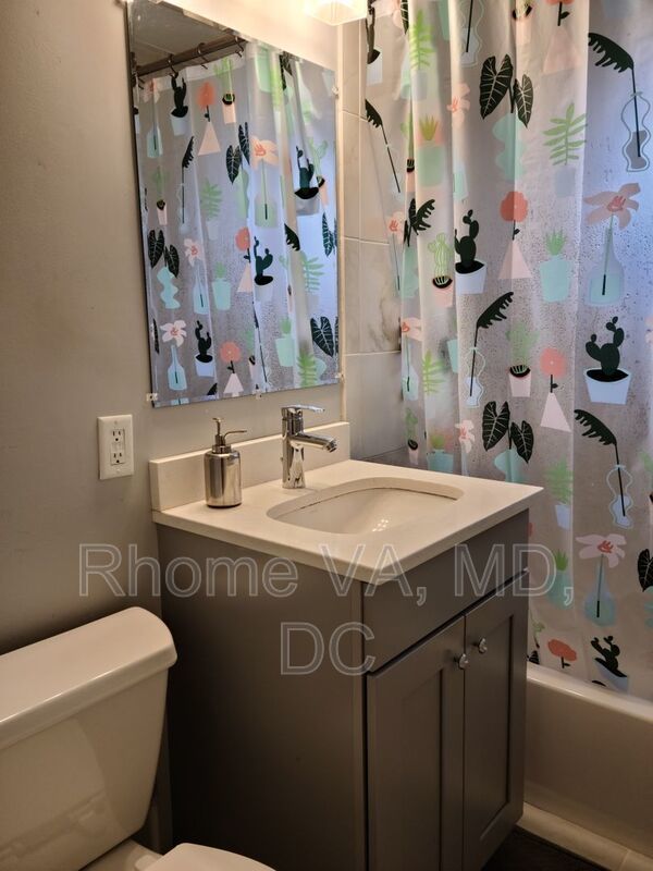 Location, Location, Location!!! property image