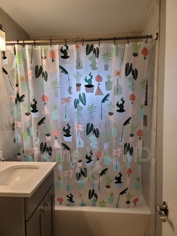 Location, Location, Location!!! property image
