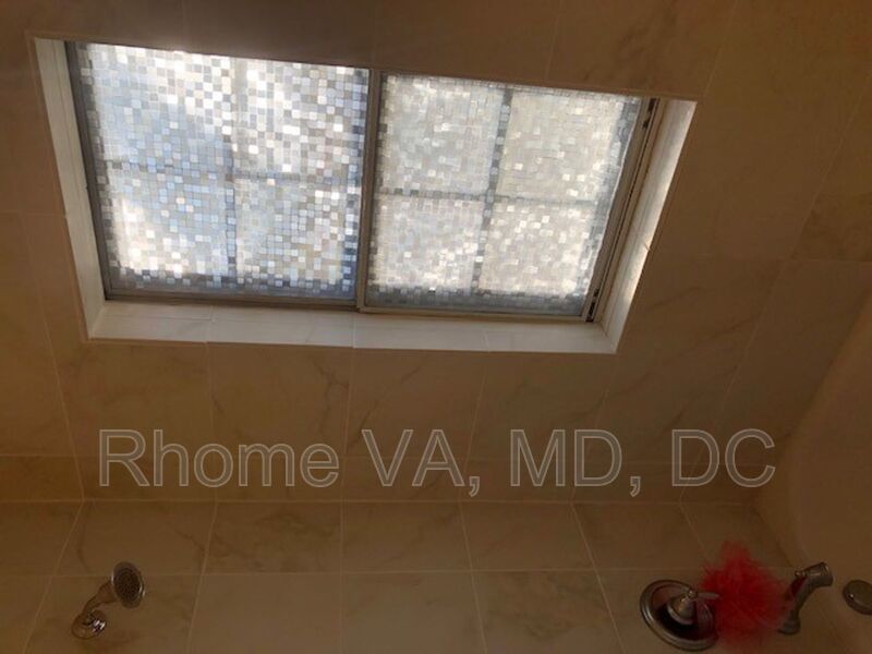Location, Location, Location!!! property image