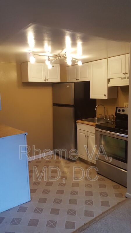 Experience the Bolling Brook Lifestyle property image