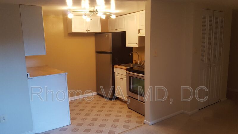 Experience the Bolling Brook Lifestyle property image