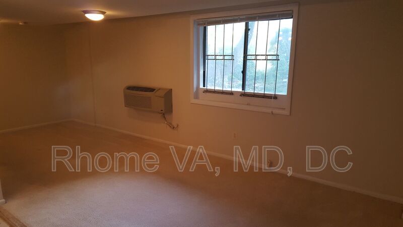 Experience the Bolling Brook Lifestyle property image