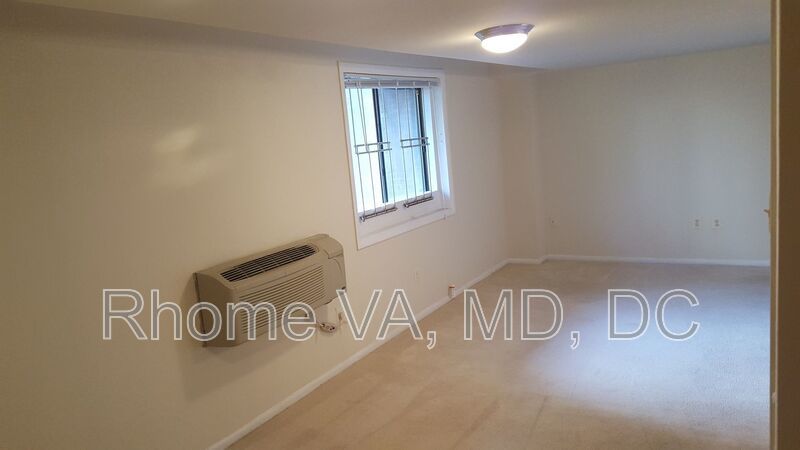 Experience the Bolling Brook Lifestyle property image