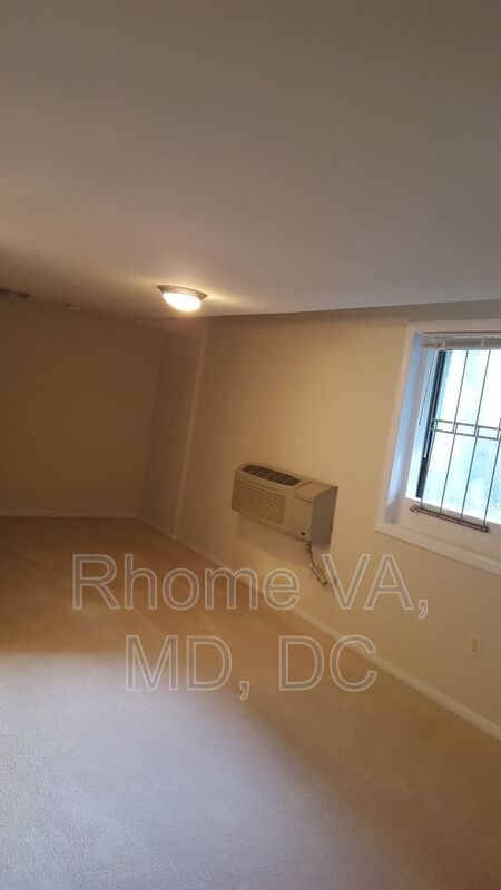 Experience the Bolling Brook Lifestyle property image