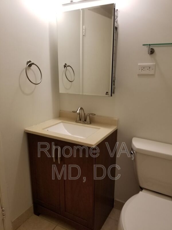 No So Foggy In Foggy Bottom property image