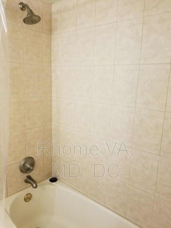 No So Foggy In Foggy Bottom property image