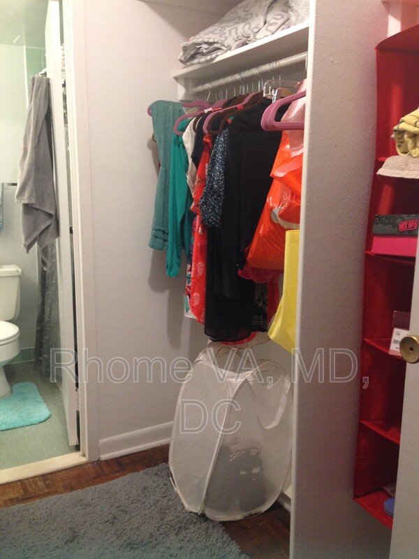 Not So Foggy In Foggy Bottom property image