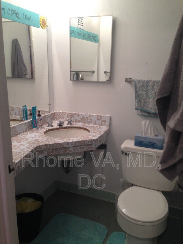 Not So Foggy In Foggy Bottom property image