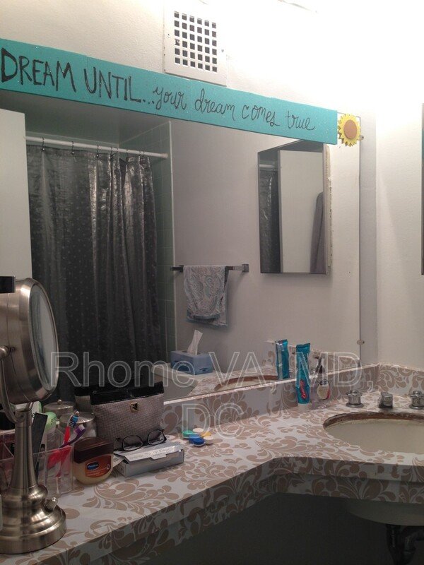 Not So Foggy In Foggy Bottom property image