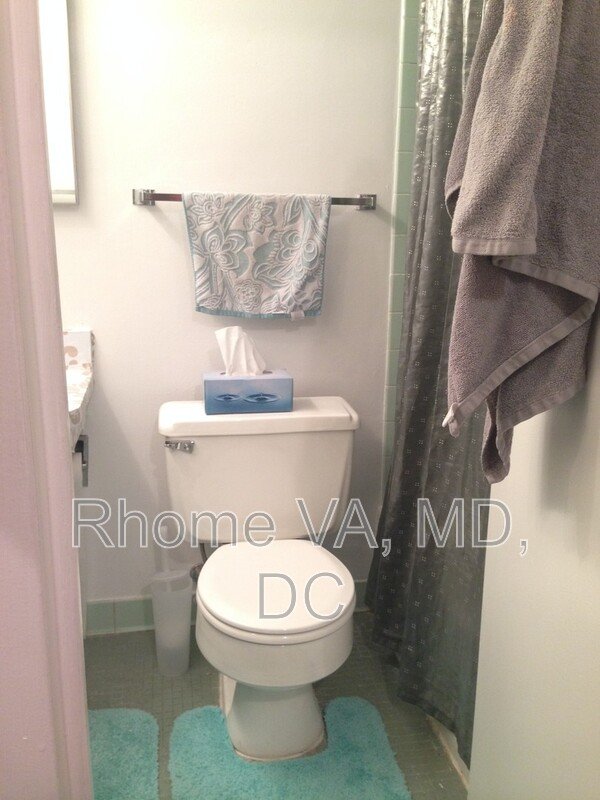 Not So Foggy In Foggy Bottom property image