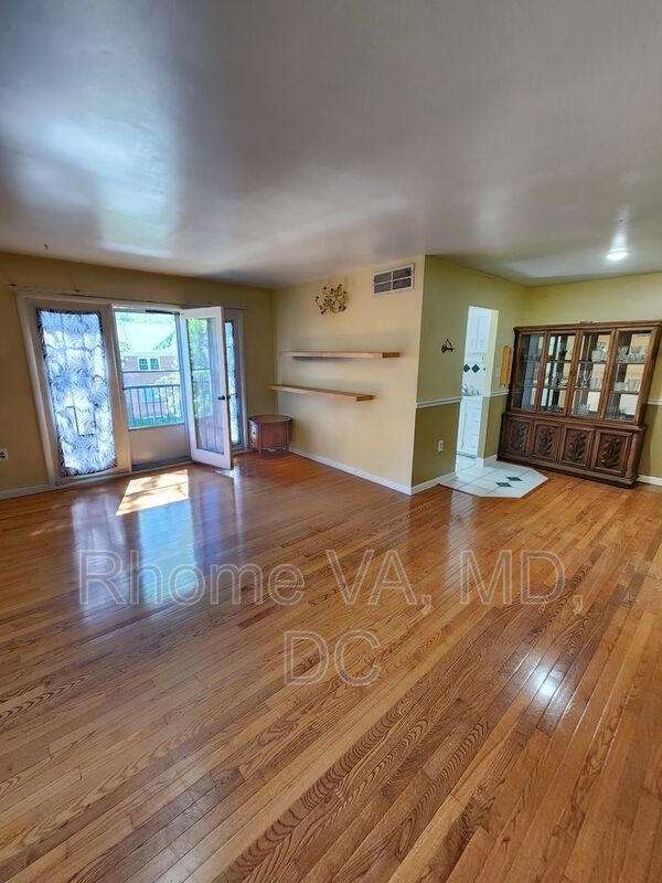 Welcome to Foxcroft Colony property image