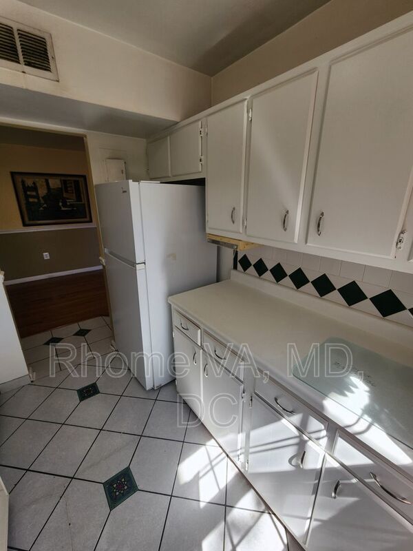 Welcome to Foxcroft Colony property image
