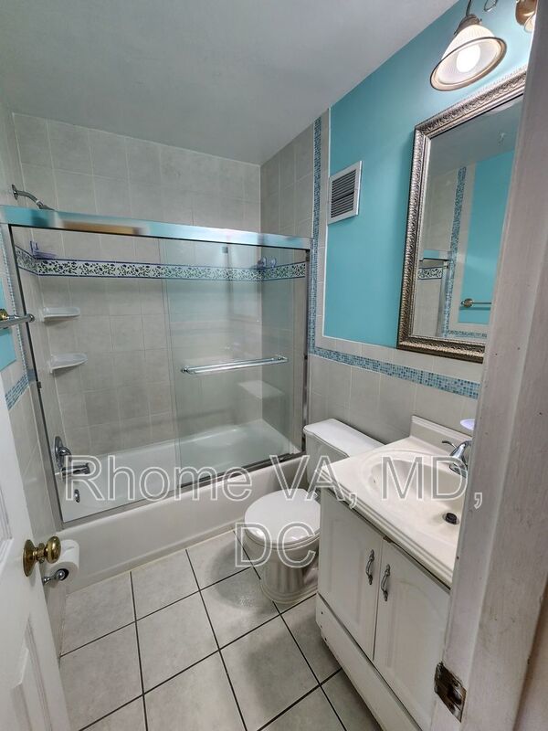 Welcome to Foxcroft Colony property image