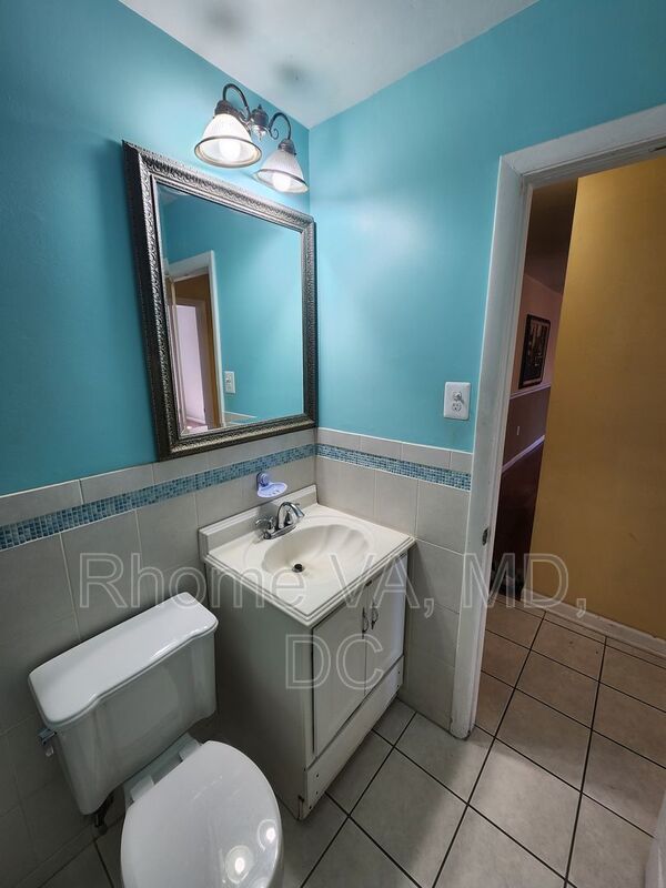 Welcome to Foxcroft Colony property image