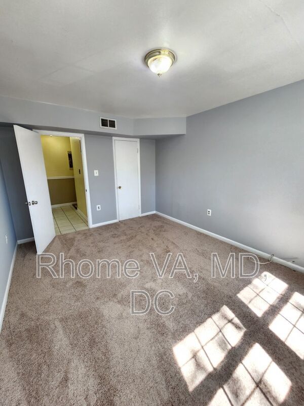 Welcome to Foxcroft Colony property image