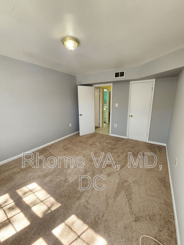 Welcome to Foxcroft Colony property image