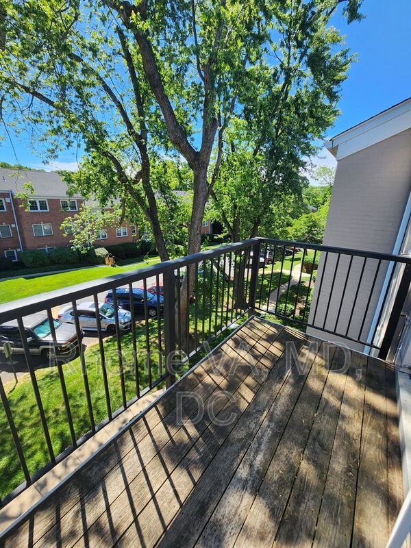Welcome to Foxcroft Colony property image