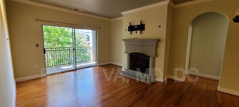 Everything You Need, All Right Here property image