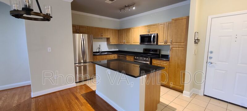 Everything You Need, All Right Here property image