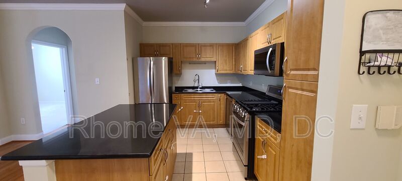 Everything You Need, All Right Here property image