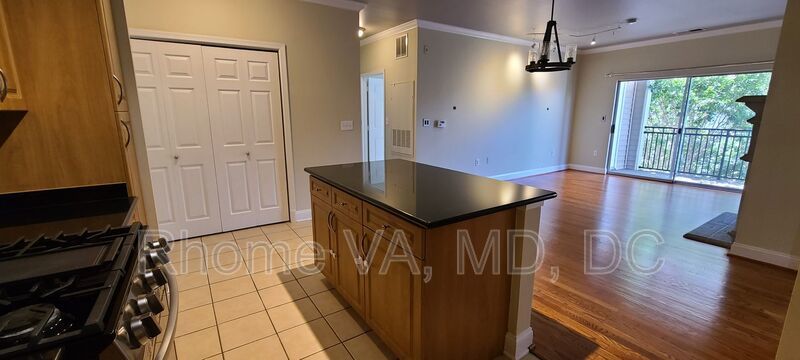 Everything You Need, All Right Here property image