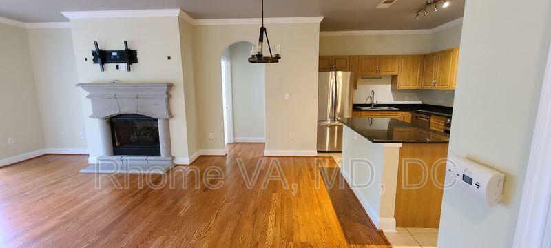 Everything You Need, All Right Here property image
