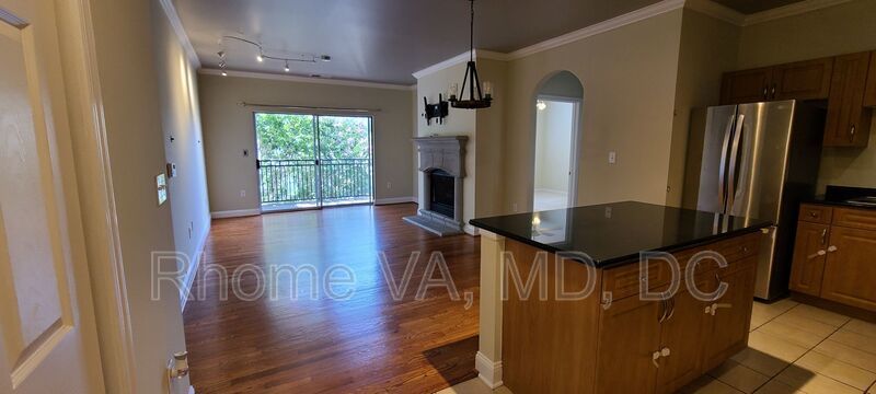 Everything You Need, All Right Here property image