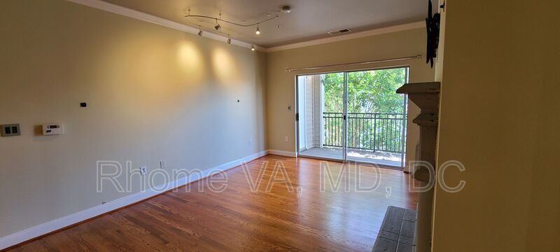 Everything You Need, All Right Here property image
