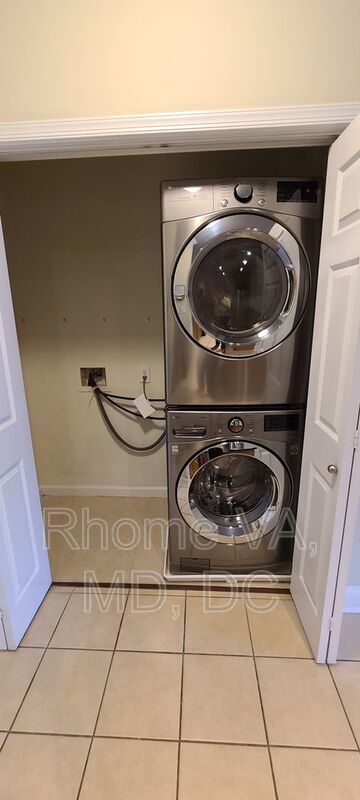 Everything You Need, All Right Here property image