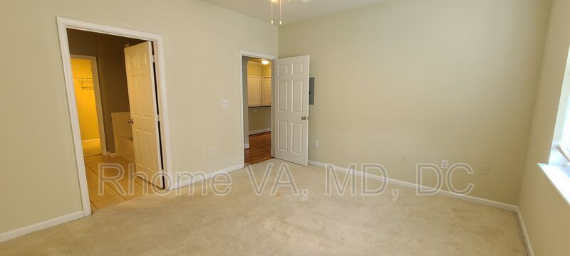 Everything You Need, All Right Here property image