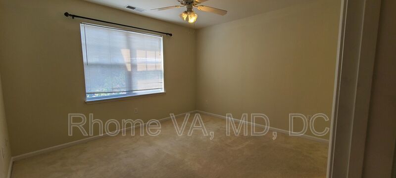 Everything You Need, All Right Here property image