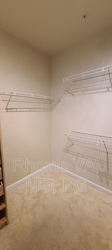 Everything You Need, All Right Here property image